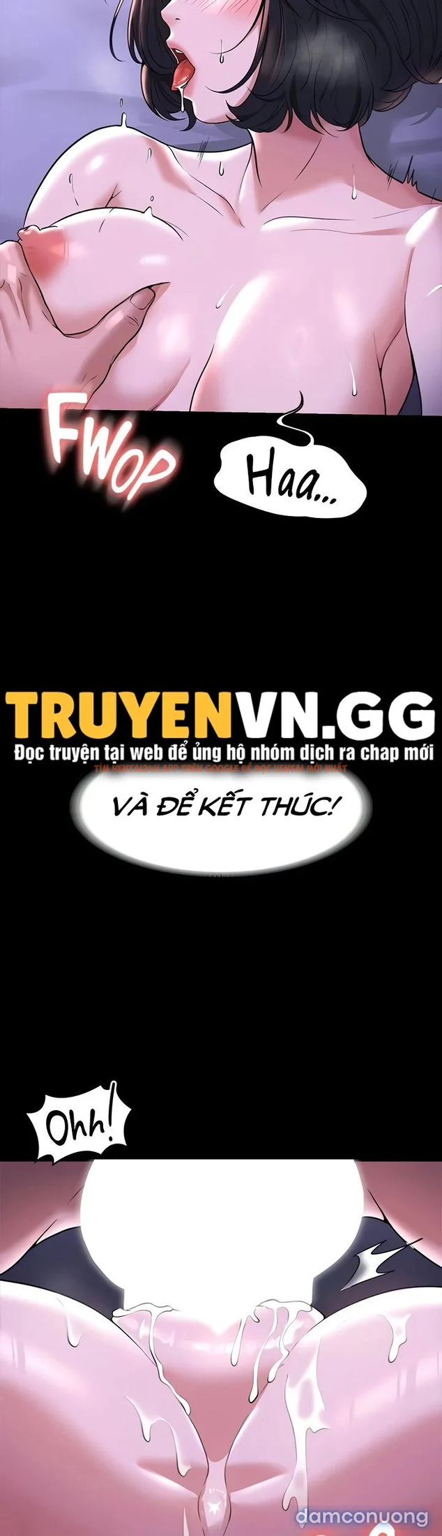Xem ảnh 22 trong truyện hentai Ứng Dụng Cầu Được Ước Thấy - Chap 30 - hentaitvn.net