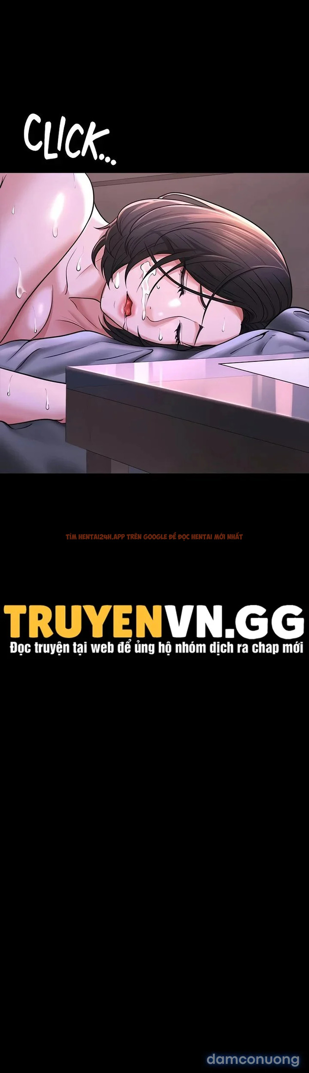 Xem ảnh 28 trong truyện hentai Ứng Dụng Cầu Được Ước Thấy - Chap 30 - hentaitvn.net