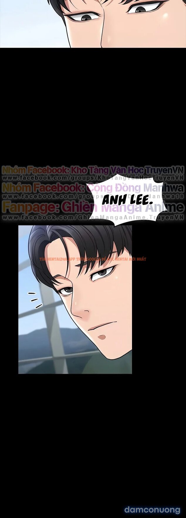 Xem ảnh 31 trong truyện hentai Ứng Dụng Cầu Được Ước Thấy - Chap 30 - hentaitvn.net