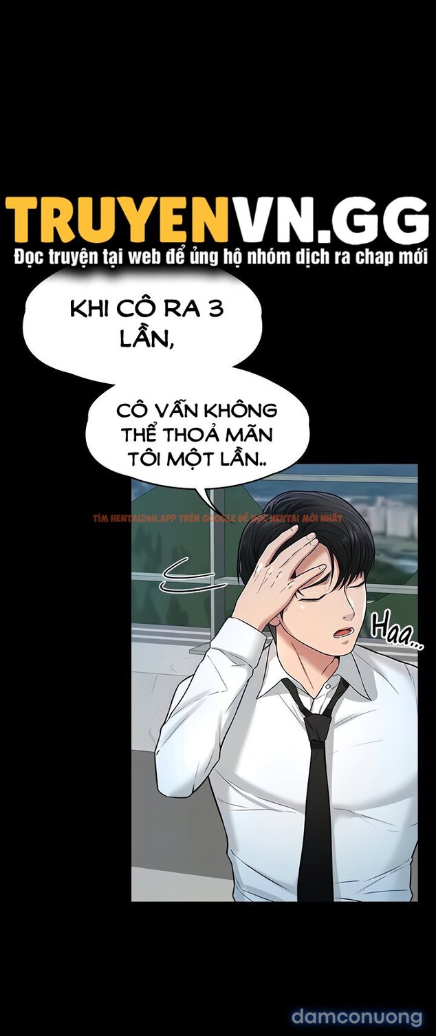 Xem ảnh 36 trong truyện hentai Ứng Dụng Cầu Được Ước Thấy - Chap 30 - hentaitvn.net