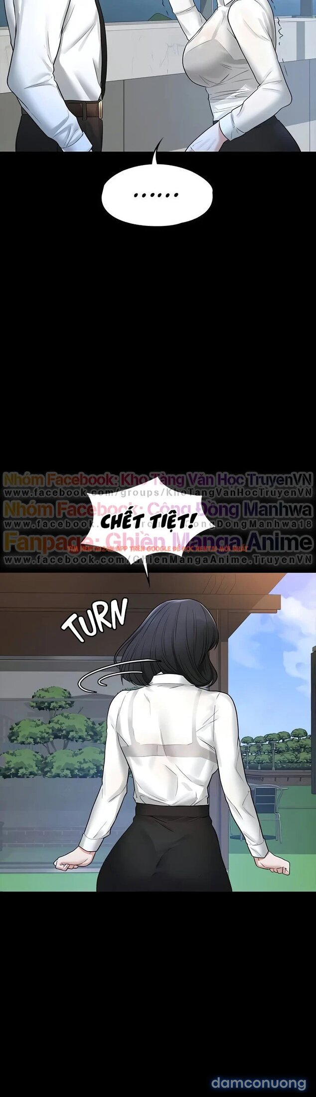 Xem ảnh 43 trong truyện hentai Ứng Dụng Cầu Được Ước Thấy - Chap 30 - hentaitvn.net