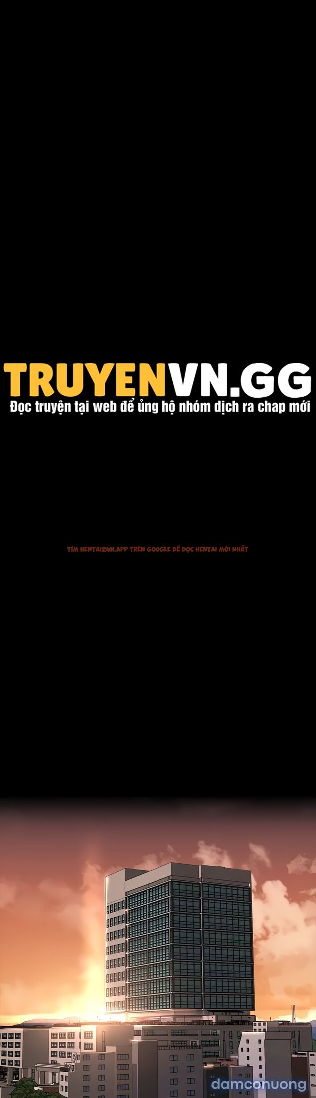 Xem ảnh 48 trong truyện hentai Ứng Dụng Cầu Được Ước Thấy - Chap 30 - hentaitvn.net