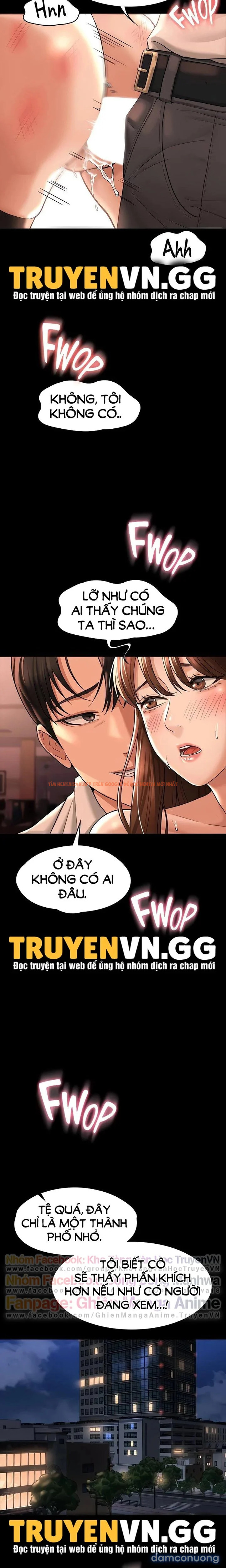 Xem ảnh 20 trong truyện hentai Ứng Dụng Cầu Được Ước Thấy - Chap 31 - hentaitvn.net