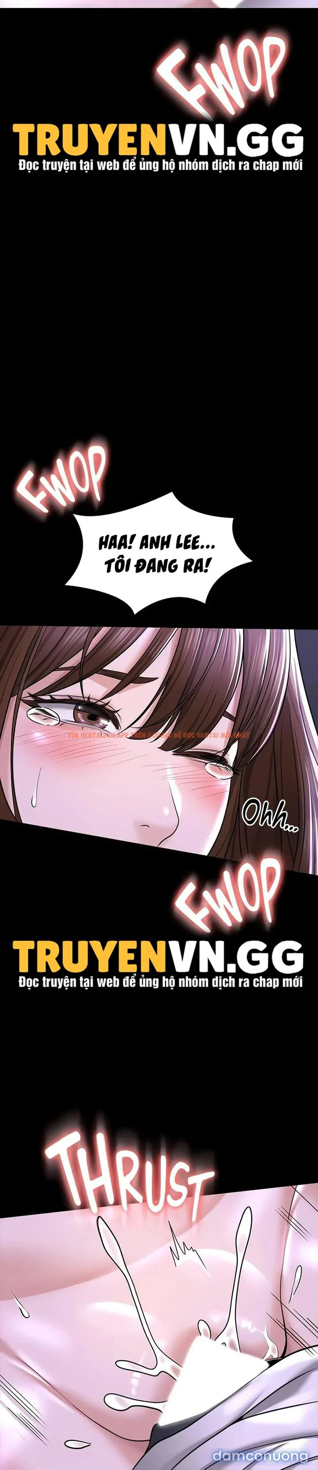 Xem ảnh 24 trong truyện hentai Ứng Dụng Cầu Được Ước Thấy - Chap 31 - hentaitvn.net