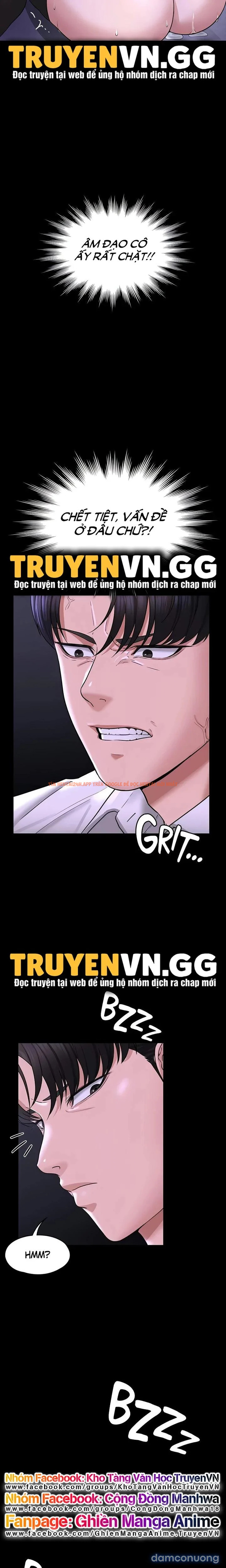 Xem ảnh 28 trong truyện hentai Ứng Dụng Cầu Được Ước Thấy - Chap 31 - hentaitvn.net