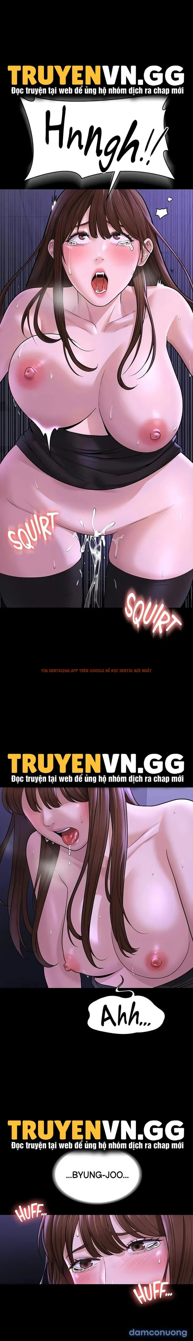 Xem ảnh 13 trong truyện hentai Ứng Dụng Cầu Được Ước Thấy - Chap 32 - hentaitvn.net