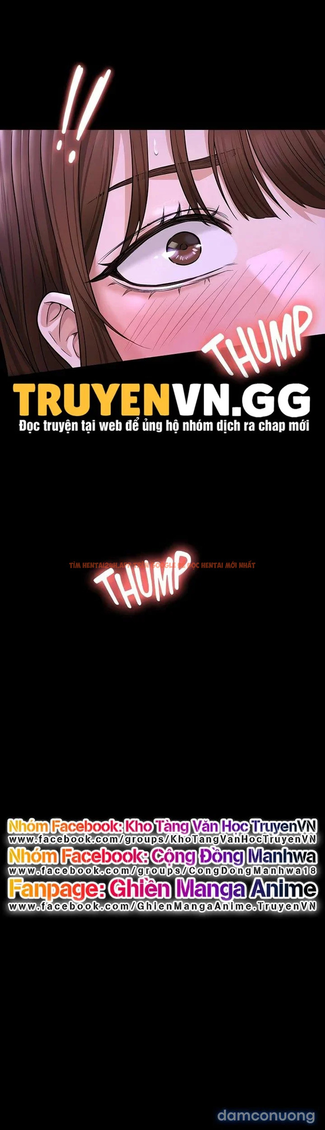 Xem ảnh 25 trong truyện hentai Ứng Dụng Cầu Được Ước Thấy - Chap 32 - hentaitvn.net