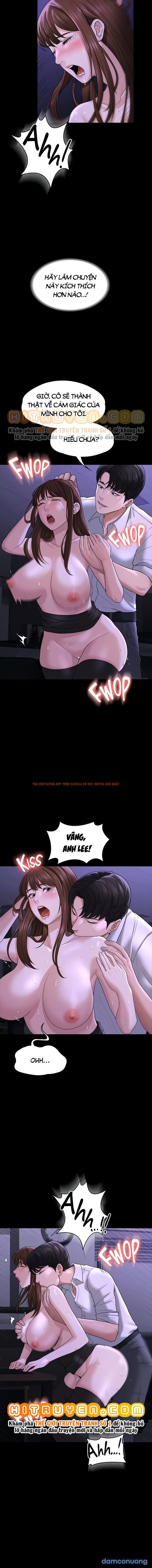 Xem ảnh 13 trong truyện hentai Ứng Dụng Cầu Được Ước Thấy - Chap 33 - hentaitvn.net