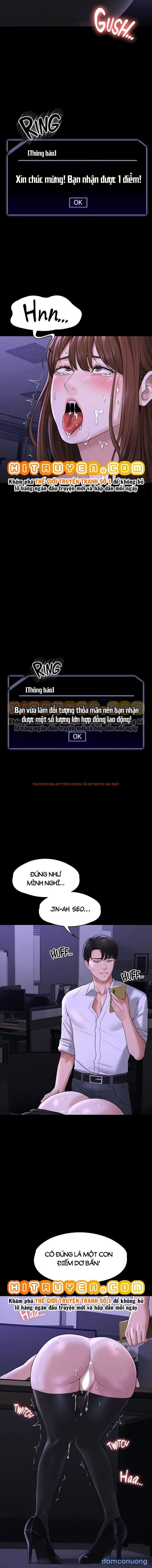 Xem ảnh 17 trong truyện hentai Ứng Dụng Cầu Được Ước Thấy - Chap 33 - hentaitvn.net