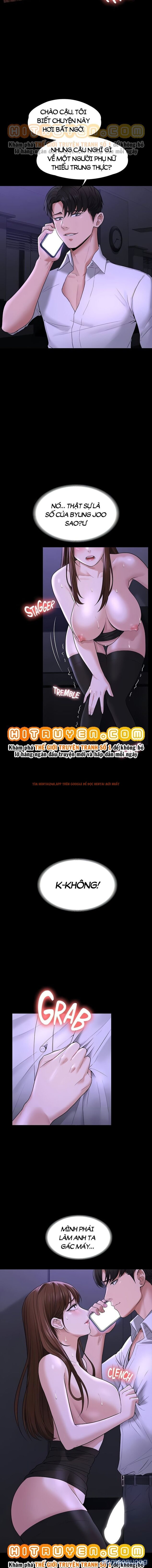 Xem ảnh 2 trong truyện hentai Ứng Dụng Cầu Được Ước Thấy - Chap 33 - hentaitvn.net