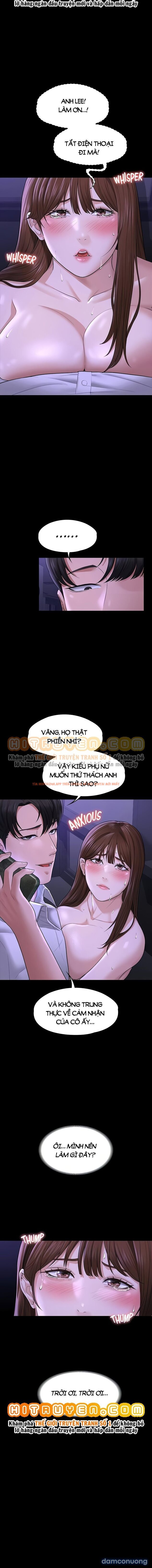 Xem ảnh 3 trong truyện hentai Ứng Dụng Cầu Được Ước Thấy - Chap 33 - hentaitvn.net