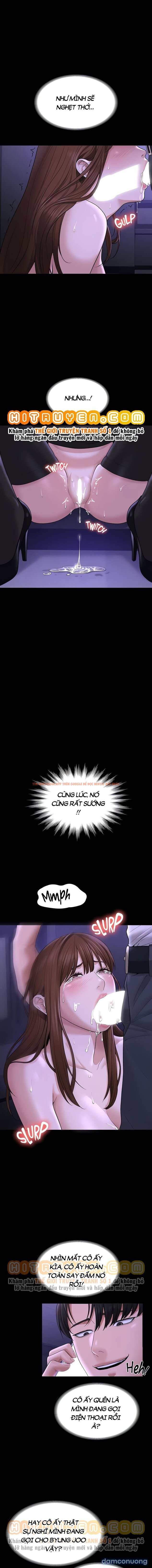 Xem ảnh 7 trong truyện hentai Ứng Dụng Cầu Được Ước Thấy - Chap 33 - hentaitvn.net