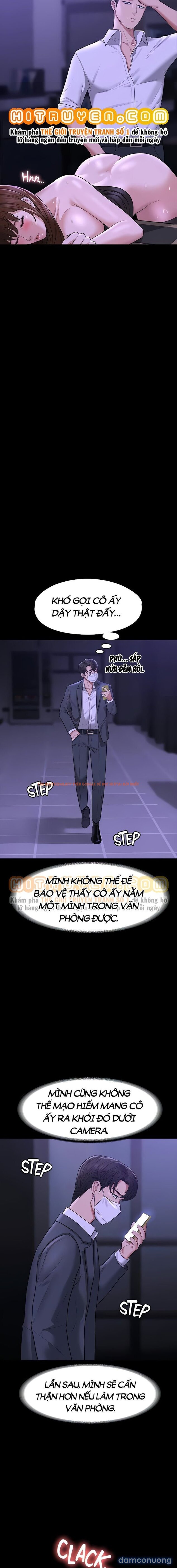 Xem ảnh 4 trong truyện hentai Ứng Dụng Cầu Được Ước Thấy - Chap 34 - hentaitvn.net