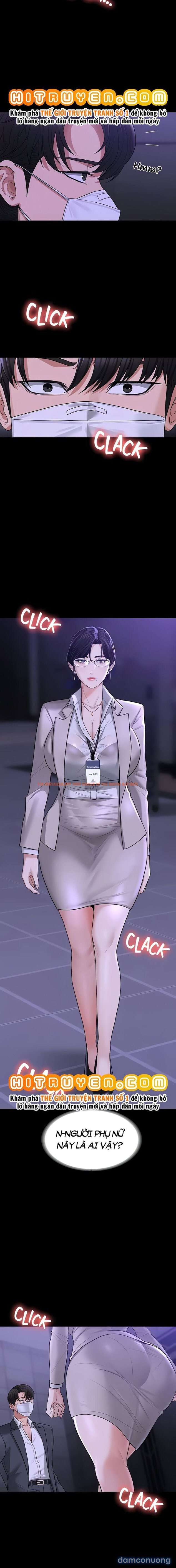 Xem ảnh 5 trong truyện hentai Ứng Dụng Cầu Được Ước Thấy - Chap 34 - hentaitvn.net