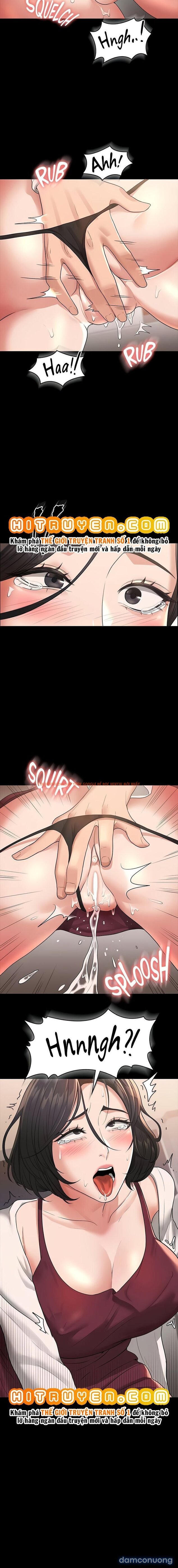 Xem ảnh 16 trong truyện hentai Ứng Dụng Cầu Được Ước Thấy - Chap 35 - hentaitvn.net