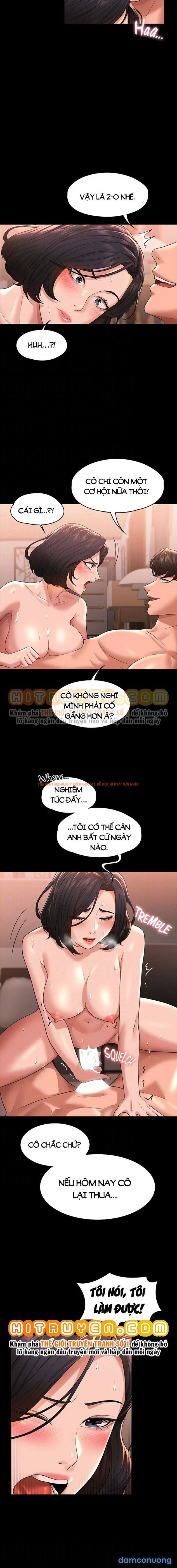 Xem ảnh 12 trong truyện hentai Ứng Dụng Cầu Được Ước Thấy - Chap 36 - hentaitvn.net