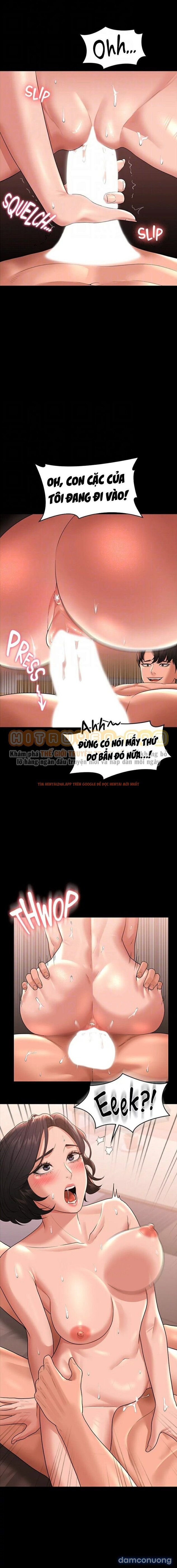 Xem ảnh 13 trong truyện hentai Ứng Dụng Cầu Được Ước Thấy - Chap 36 - hentaitvn.net