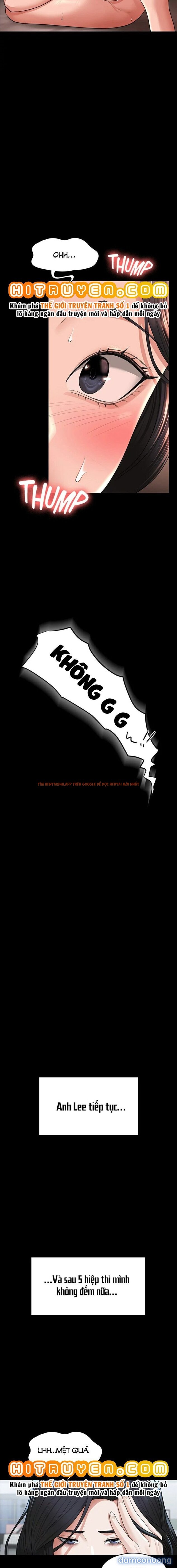 Xem ảnh 19 trong truyện hentai Ứng Dụng Cầu Được Ước Thấy - Chap 36 - hentaitvn.net