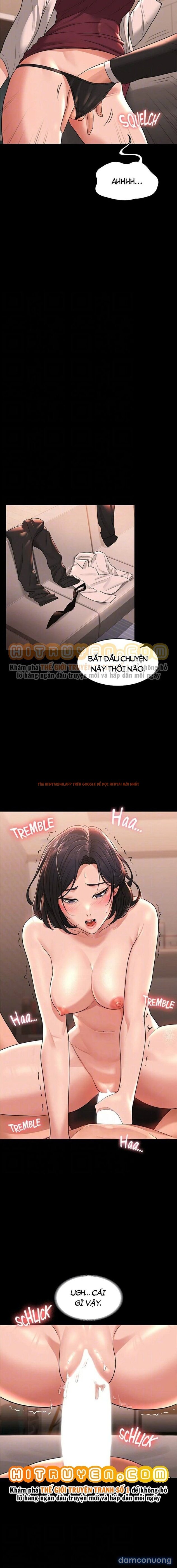 Xem ảnh 4 trong truyện hentai Ứng Dụng Cầu Được Ước Thấy - Chap 36 - hentaitvn.net