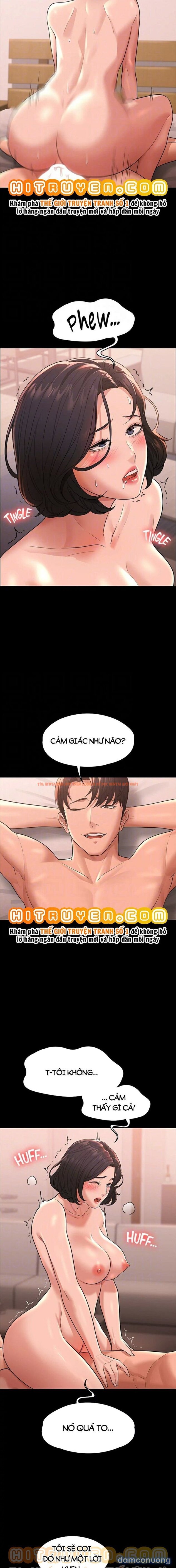 Xem ảnh 6 trong truyện hentai Ứng Dụng Cầu Được Ước Thấy - Chap 36 - hentaitvn.net