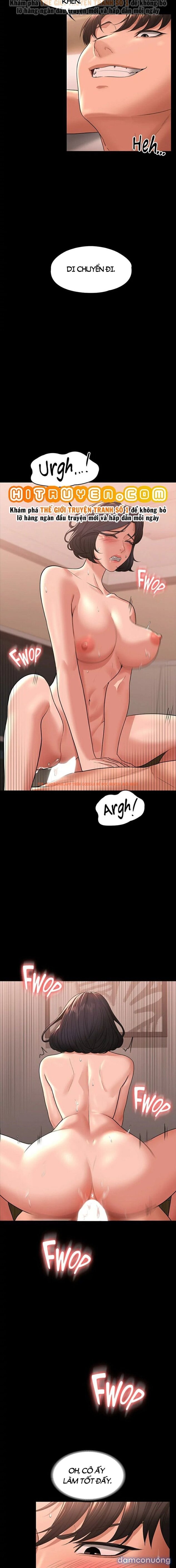 Xem ảnh 7 trong truyện hentai Ứng Dụng Cầu Được Ước Thấy - Chap 36 - hentaitvn.net