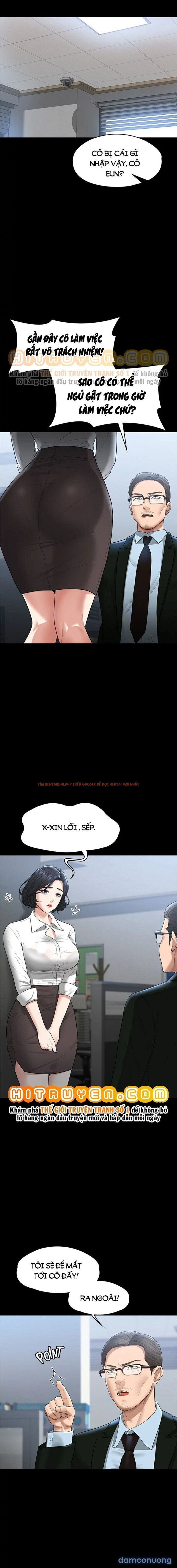 Xem ảnh 1 trong truyện hentai Ứng Dụng Cầu Được Ước Thấy - Chap 37 - hentaitvn.net