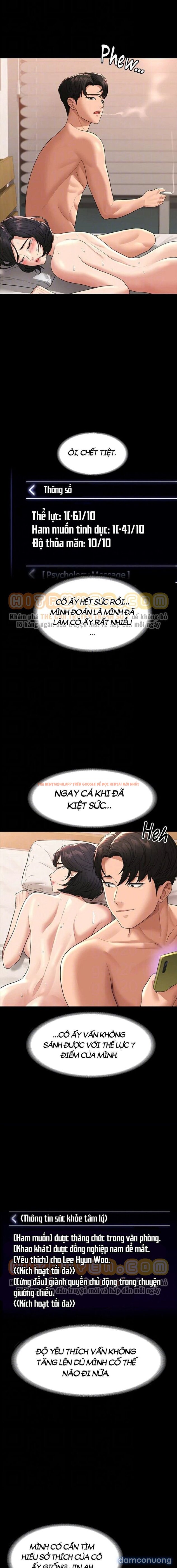 Xem ảnh 12 trong truyện hentai Ứng Dụng Cầu Được Ước Thấy - Chap 37 - hentaitvn.net