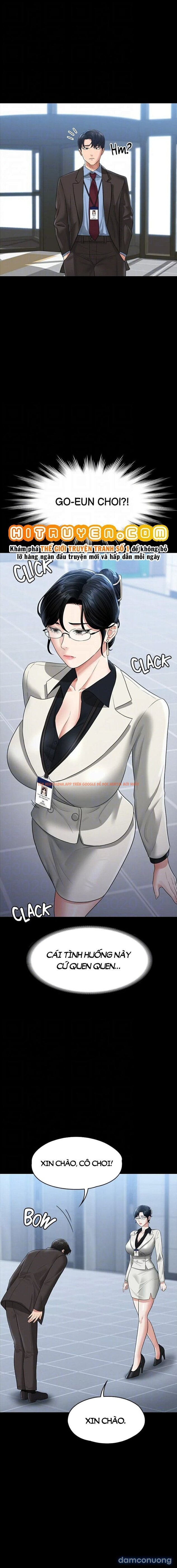 Xem ảnh 14 trong truyện hentai Ứng Dụng Cầu Được Ước Thấy - Chap 37 - hentaitvn.net