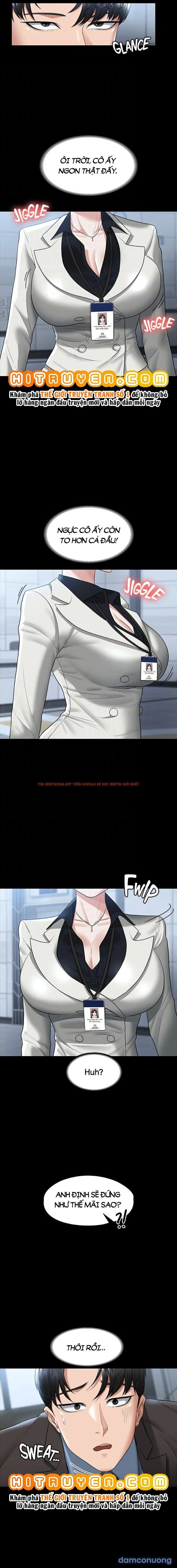 Xem ảnh 15 trong truyện hentai Ứng Dụng Cầu Được Ước Thấy - Chap 37 - hentaitvn.net