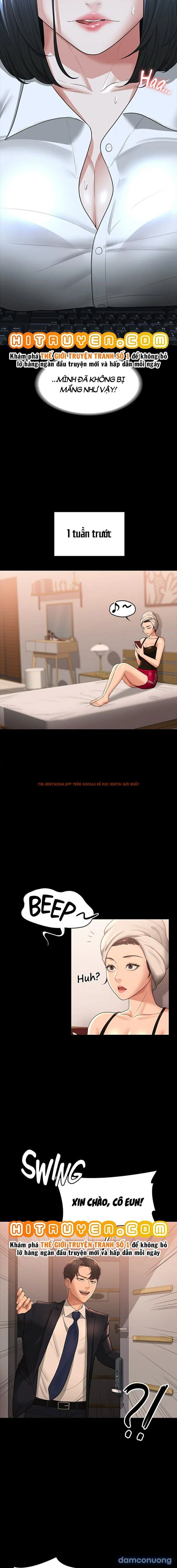 Xem ảnh 3 trong truyện hentai Ứng Dụng Cầu Được Ước Thấy - Chap 37 - hentaitvn.net