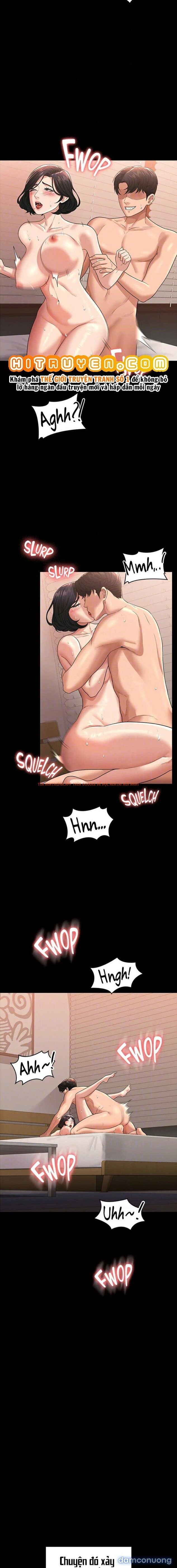 Xem ảnh 6 trong truyện hentai Ứng Dụng Cầu Được Ước Thấy - Chap 37 - hentaitvn.net