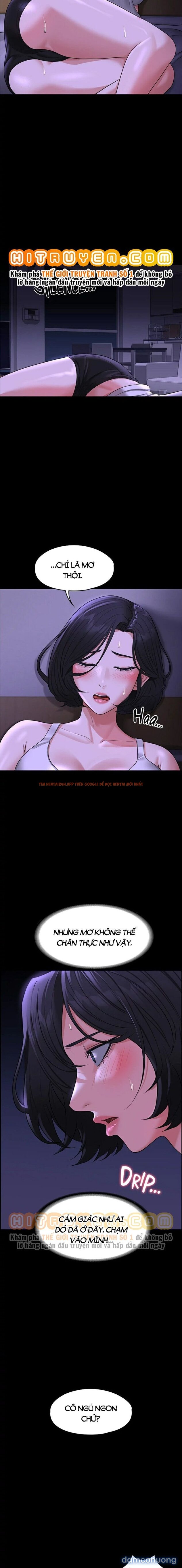 Xem ảnh 18 trong truyện hentai Ứng Dụng Cầu Được Ước Thấy - Chap 38 - hentaitvn.net