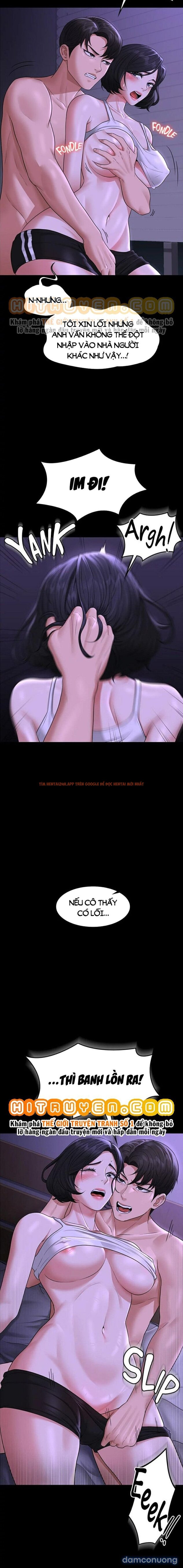 Xem ảnh 20 trong truyện hentai Ứng Dụng Cầu Được Ước Thấy - Chap 38 - hentaitvn.net