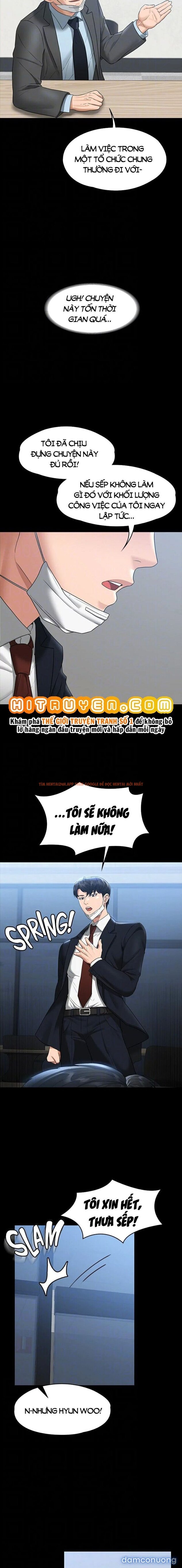 Xem ảnh 5 trong truyện hentai Ứng Dụng Cầu Được Ước Thấy - Chap 38 - hentaitvn.net
