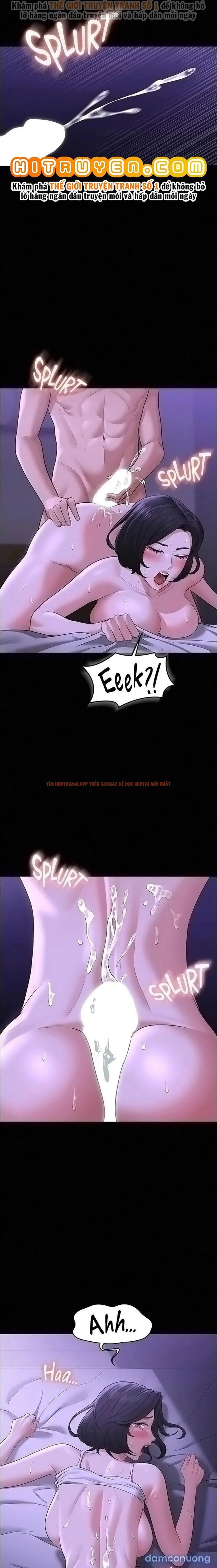 Xem ảnh 11 trong truyện hentai Ứng Dụng Cầu Được Ước Thấy - Chap 39 - hentaitvn.net