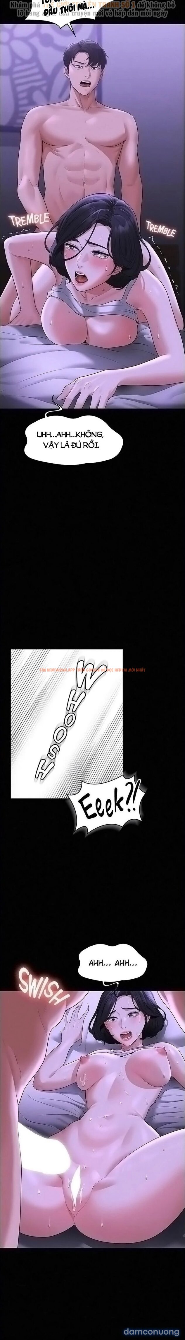 Xem ảnh 13 trong truyện hentai Ứng Dụng Cầu Được Ước Thấy - Chap 39 - hentaitvn.net