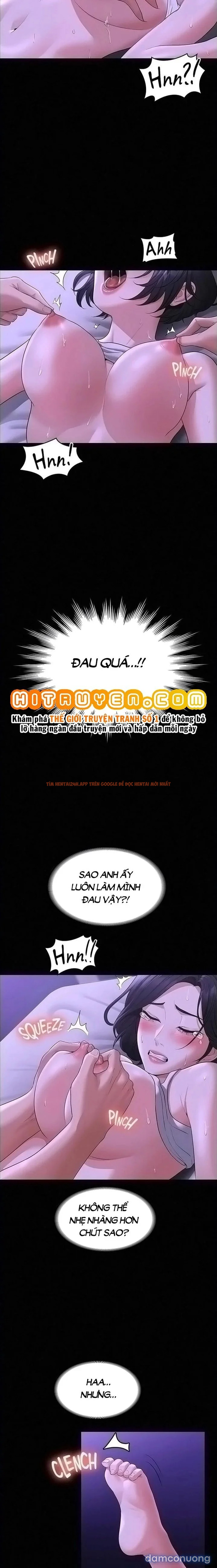 Xem ảnh 16 trong truyện hentai Ứng Dụng Cầu Được Ước Thấy - Chap 39 - hentaitvn.net