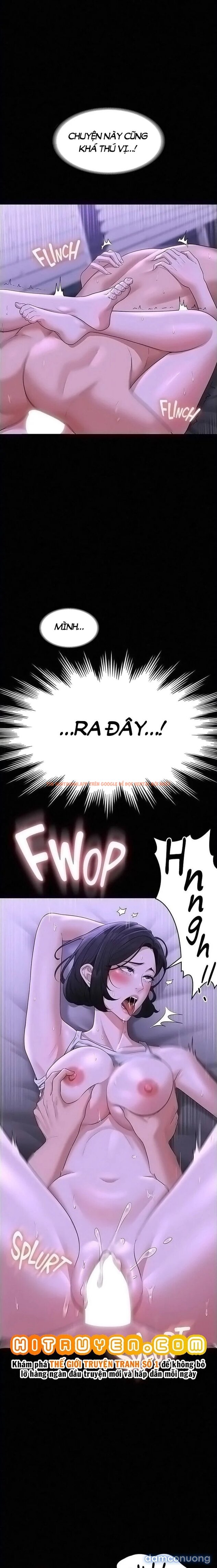 Xem ảnh 18 trong truyện hentai Ứng Dụng Cầu Được Ước Thấy - Chap 39 - hentaitvn.net