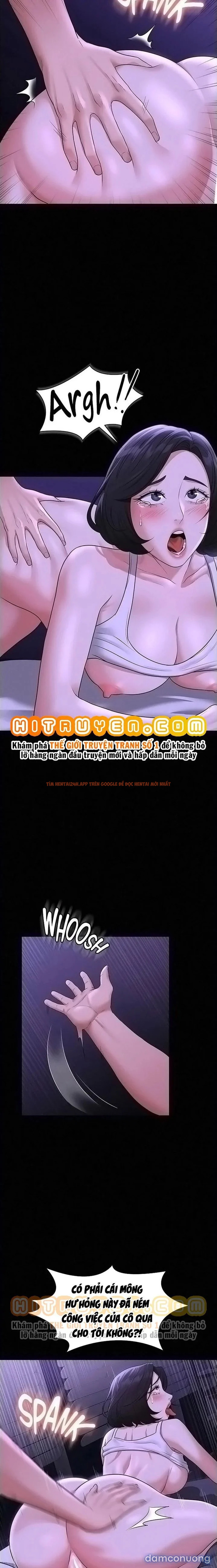 Xem ảnh 2 trong truyện hentai Ứng Dụng Cầu Được Ước Thấy - Chap 39 - hentaitvn.net