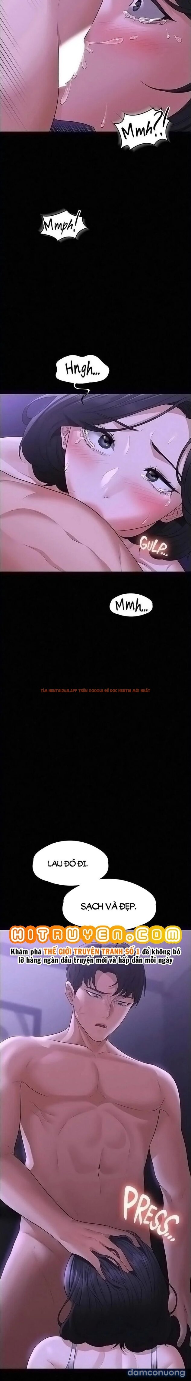 Xem ảnh 20 trong truyện hentai Ứng Dụng Cầu Được Ước Thấy - Chap 39 - hentaitvn.net