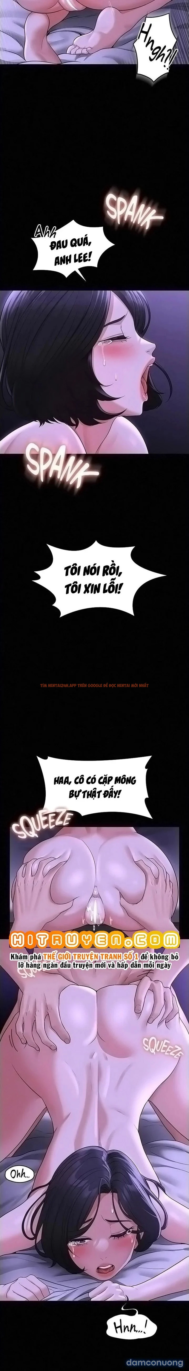 Xem ảnh 3 trong truyện hentai Ứng Dụng Cầu Được Ước Thấy - Chap 39 - hentaitvn.net