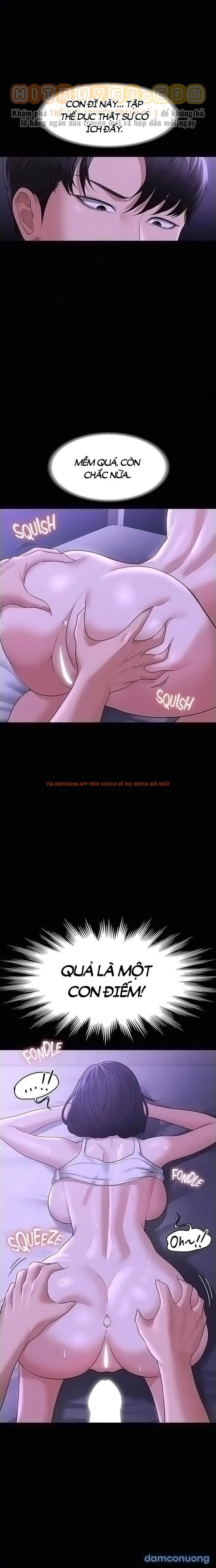 Xem ảnh 4 trong truyện hentai Ứng Dụng Cầu Được Ước Thấy - Chap 39 - hentaitvn.net