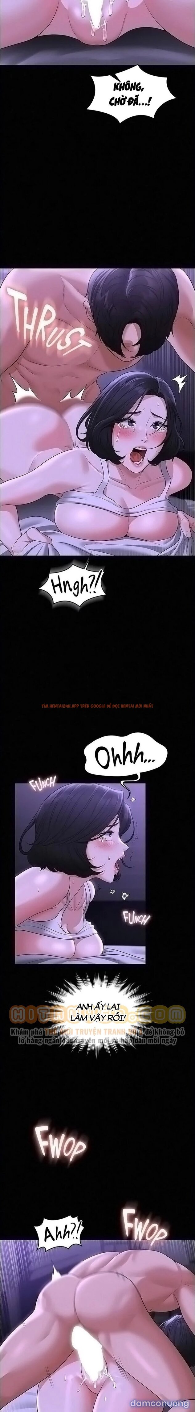 Xem ảnh 7 trong truyện hentai Ứng Dụng Cầu Được Ước Thấy - Chap 39 - hentaitvn.net