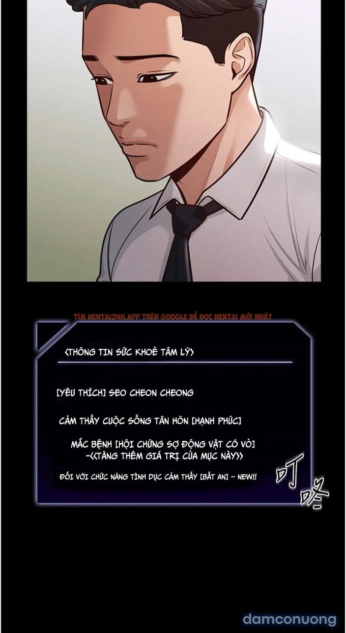 Xem ảnh 19 trong truyện hentai Ứng Dụng Cầu Được Ước Thấy - Chap 4 - hentaitvn.net