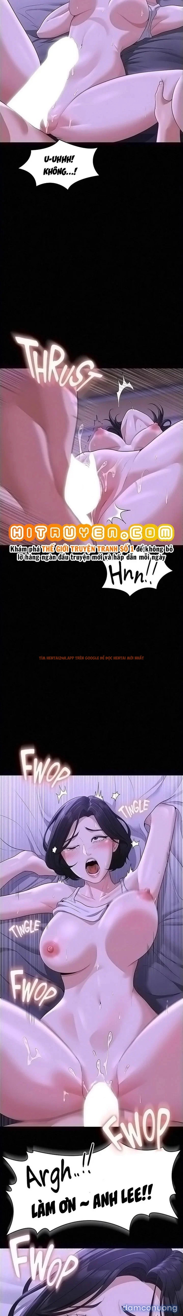 Xem ảnh 13 trong truyện hentai Ứng Dụng Cầu Được Ước Thấy - Chap 40 - hentaitvn.net