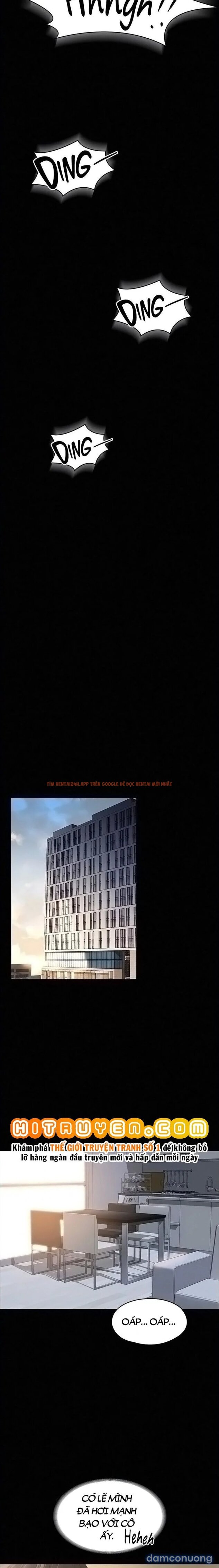 Xem ảnh 15 trong truyện hentai Ứng Dụng Cầu Được Ước Thấy - Chap 40 - hentaitvn.net