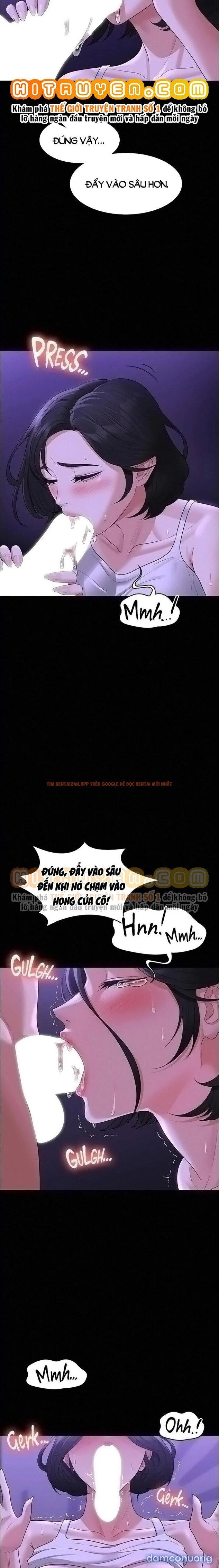 Xem ảnh 3 trong truyện hentai Ứng Dụng Cầu Được Ước Thấy - Chap 40 - hentaitvn.net