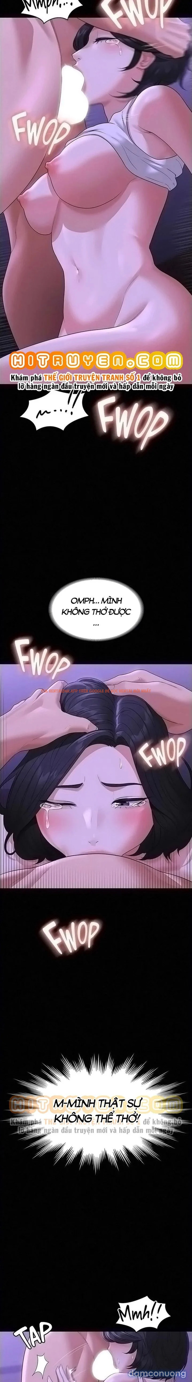 Xem ảnh 8 trong truyện hentai Ứng Dụng Cầu Được Ước Thấy - Chap 40 - hentaitvn.net