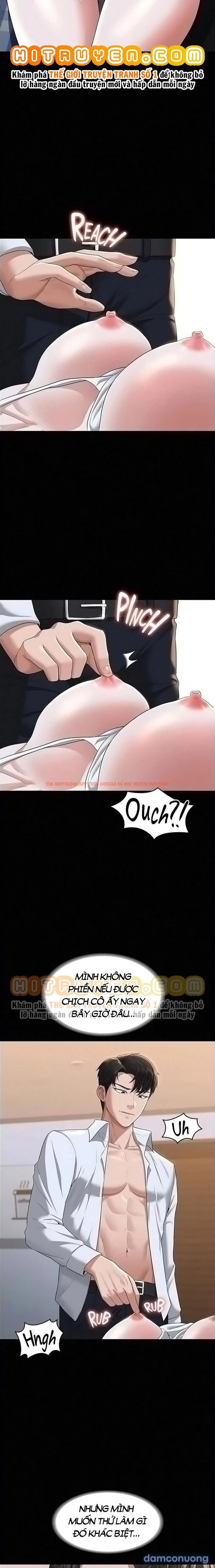 Xem ảnh 18 trong truyện hentai Ứng Dụng Cầu Được Ước Thấy - Chap 41 - hentaitvn.net