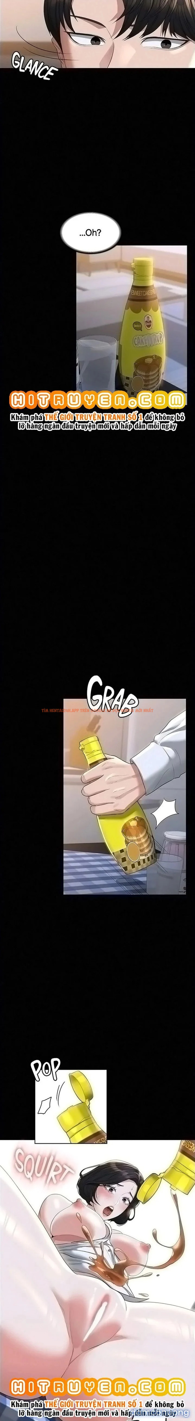 Xem ảnh 19 trong truyện hentai Ứng Dụng Cầu Được Ước Thấy - Chap 41 - hentaitvn.net